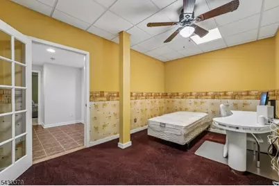 8 Union Hill Rd, Denville, NJ 07834 - Photo 39