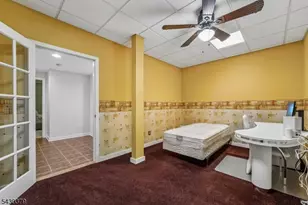 8 Union Hill Rd, Denville, NJ 07834 - Photo 39