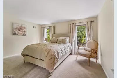 8 Union Hill Rd, Denville, NJ 07834 - Photo 29