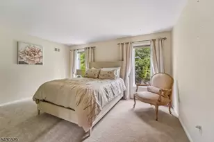 8 Union Hill Rd, Denville, NJ 07834 - Photo 29