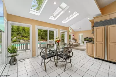 8 Union Hill Rd, Denville, NJ 07834 - Photo 11