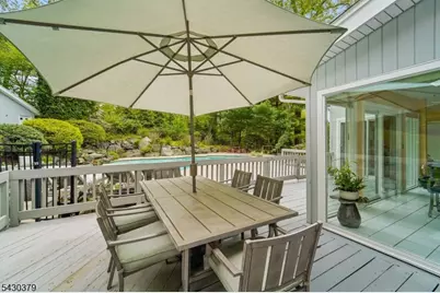 8 Union Hill Rd, Denville, NJ 07834 - Photo 41