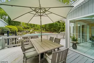 8 Union Hill Rd, Denville, NJ 07834 - Photo 41