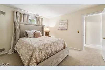 8 Union Hill Rd, Denville, NJ 07834 - Photo 27