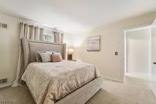 8 Union Hill Rd, Denville, NJ 07834 - Photo 27
