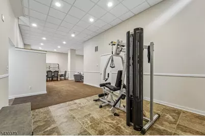 8 Union Hill Rd, Denville, NJ 07834 - Photo 37