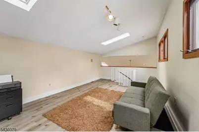 8 Union Hill Rd, Denville, NJ 07834 - Photo 33