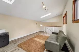 8 Union Hill Rd, Denville, NJ 07834 - Photo 33