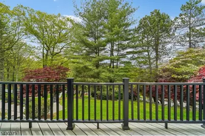 8 Union Hill Rd, Denville, NJ 07834 - Photo 25