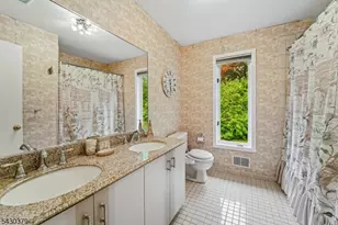 8 Union Hill Rd, Denville, NJ 07834 - Photo 31