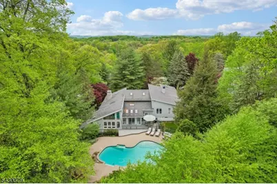 8 Union Hill Rd, Denville, NJ 07834 - Photo 49
