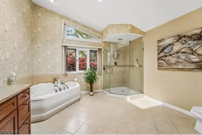 8 Union Hill Rd, Denville, NJ 07834 - Photo 23