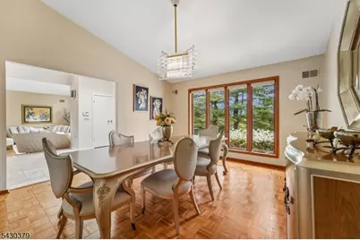 8 Union Hill Rd, Denville, NJ 07834 - Photo 15