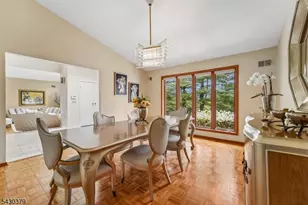 8 Union Hill Rd, Denville, NJ 07834 - Photo 15