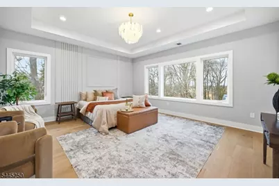 8 Roosevelt Ter, Livingston, NJ 07039 - Photo 15