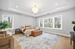 8 Roosevelt Terrace, Livingston, NJ 07039 - Photo 15