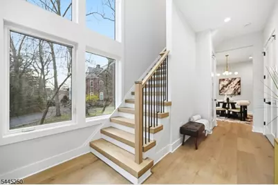 8 Roosevelt Ter, Livingston, NJ 07039 - Photo 5