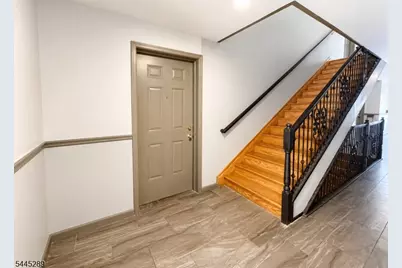 40 Watchung Ave #7, Belleville, NJ 07109 - Photo 3