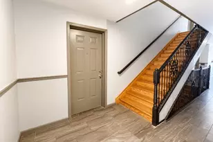 40 Watchung Ave, Belleville, NJ 07109 - Photo 3