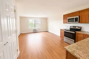 40 Watchung Ave, Belleville, NJ 07109 - Photo 5