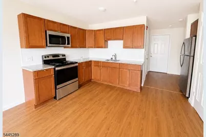 40 Watchung Ave #7, Belleville, NJ 07109 - Photo 7