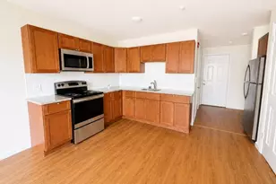 40 Watchung Ave, Belleville, NJ 07109 - Photo 7