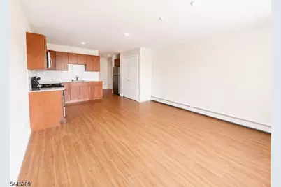 40 Watchung Ave #7, Belleville, NJ 07109 - Photo 9