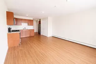 40 Watchung Ave, Belleville, NJ 07109 - Photo 9