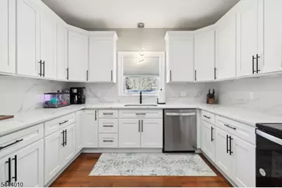 521 5th St, Belvidere, NJ 07823 - Photo 7
