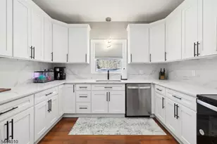 521 5th St, Belvidere, NJ 07823 - Photo 7