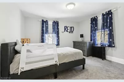 521 5th St, Belvidere, NJ 07823 - Photo 21