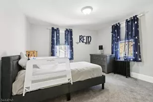 521 5th St, Belvidere, NJ 07823 - Photo 21