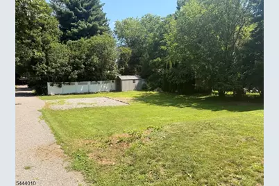 521 5th St, Belvidere, NJ 07823 - Photo 31