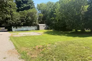 521 5th St, Belvidere, NJ 07823 - Photo 31