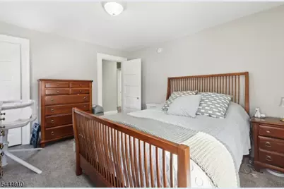 521 5th St, Belvidere, NJ 07823 - Photo 23