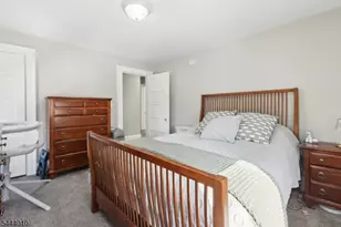 521 5th St, Belvidere, NJ 07823 - Photo 23