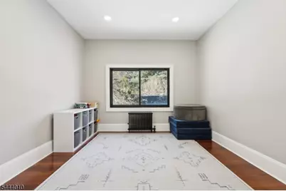 521 5th St, Belvidere, NJ 07823 - Photo 17
