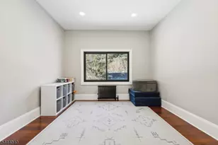 521 5th St, Belvidere, NJ 07823 - Photo 17
