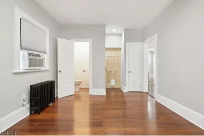521 5th St, Belvidere, NJ 07823 - Photo 19