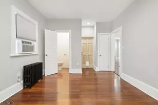 521 5th St, Belvidere, NJ 07823 - Photo 19