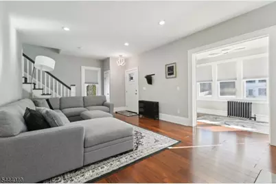 521 5th St, Belvidere, NJ 07823 - Photo 9