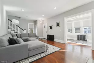 521 5th St, Belvidere, NJ 07823 - Photo 9