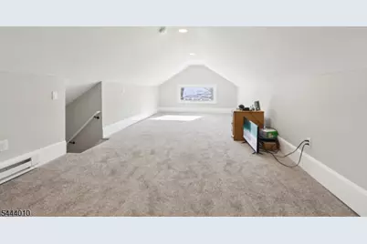 521 5th St, Belvidere, NJ 07823 - Photo 25
