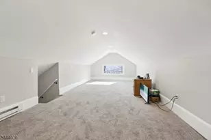 521 5th St, Belvidere, NJ 07823 - Photo 25