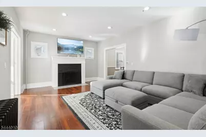 521 5th St, Belvidere, NJ 07823 - Photo 11