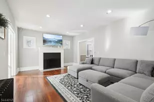 521 5th St, Belvidere, NJ 07823 - Photo 11