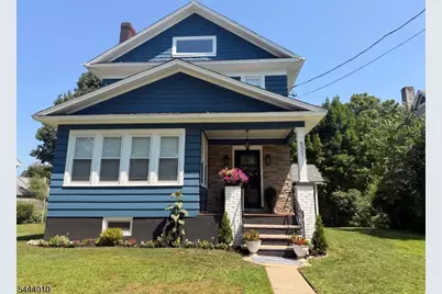 521 5th St, Belvidere, NJ 07823 - Photo 3
