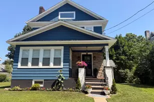 521 5th St, Belvidere, NJ 07823 - Photo 3