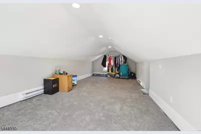 521 5th St, Belvidere, NJ 07823 - Photo 27