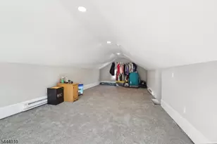 521 5th St, Belvidere, NJ 07823 - Photo 27